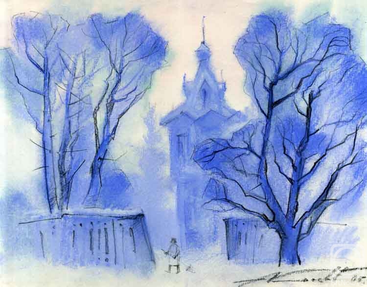 �������. ����� ���������. ������� ����