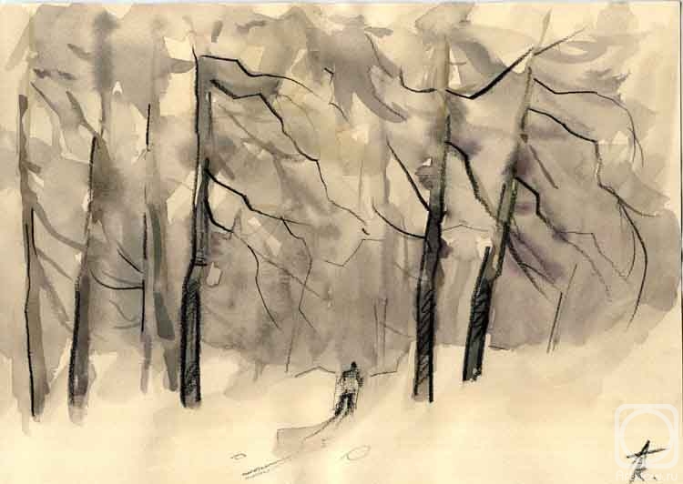 �������. ����� ���������. � ����������� ����