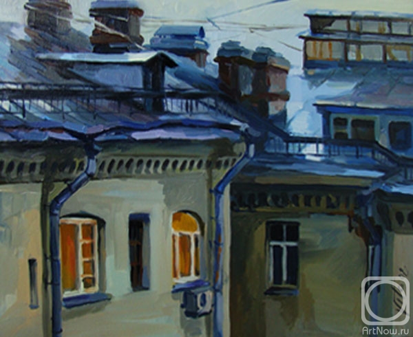 ������� ������ �� ������. ������ ��������. ���������� �������