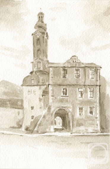 �������. ������� ����. ������