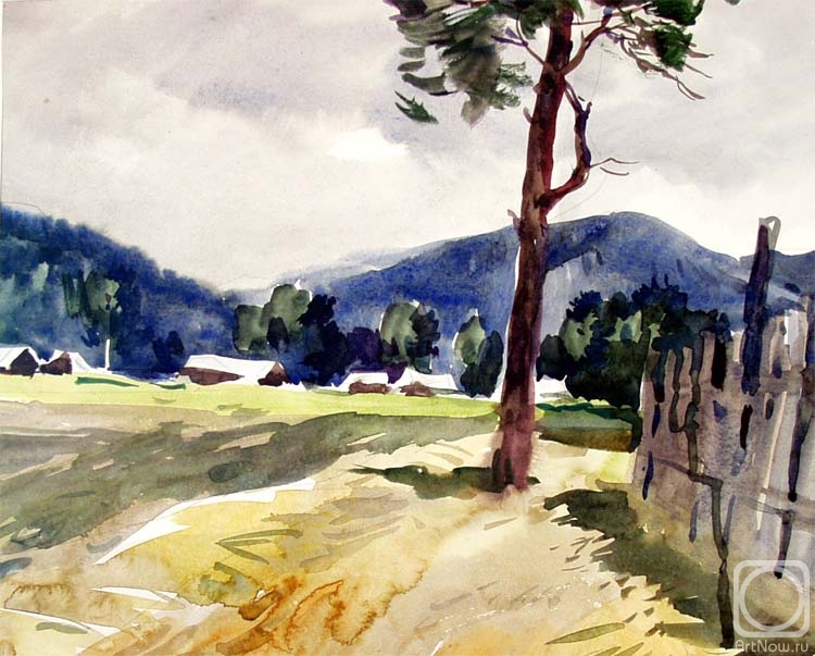 �������. ����������� ����. ���������� ������