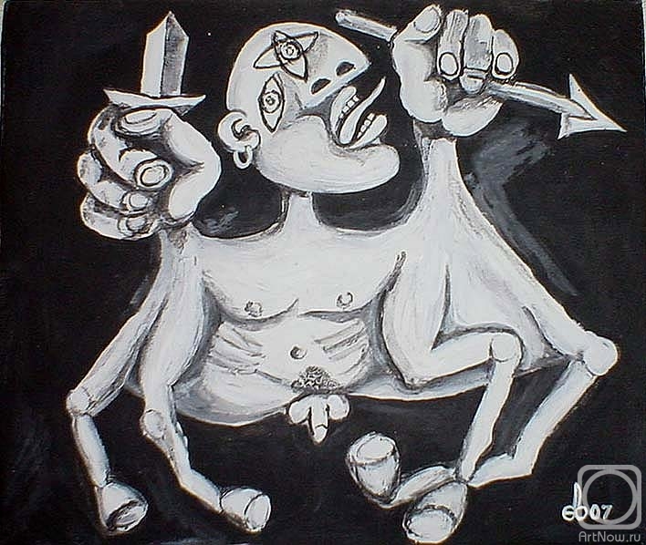 ������� ������ �� ������. ��������� ������. ������������ ���������