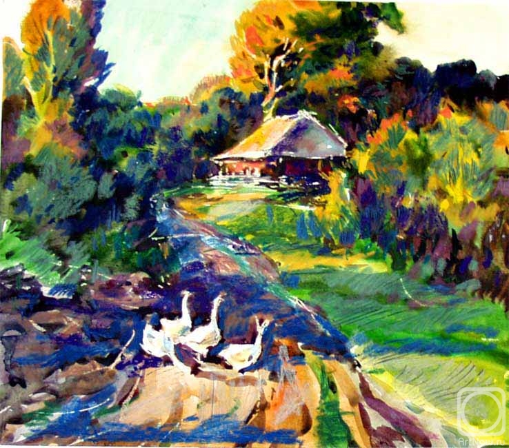 �������. ����������� ����. ������������ ����