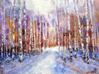 ������� ������ �����