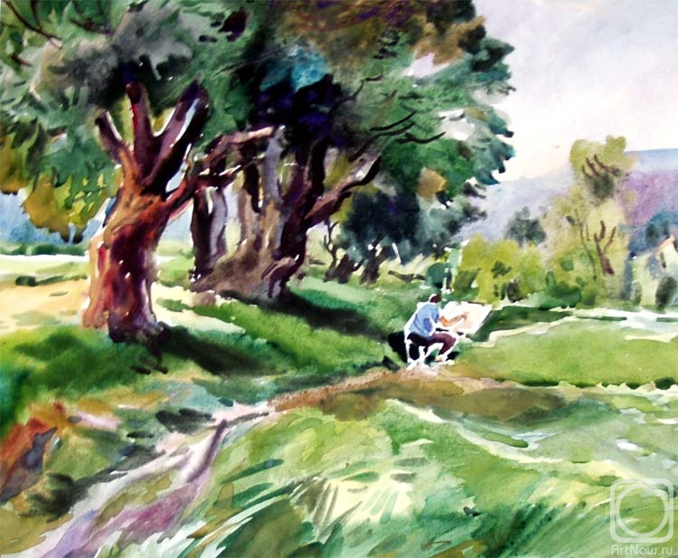 �������. ����������� ����. ���������� ������