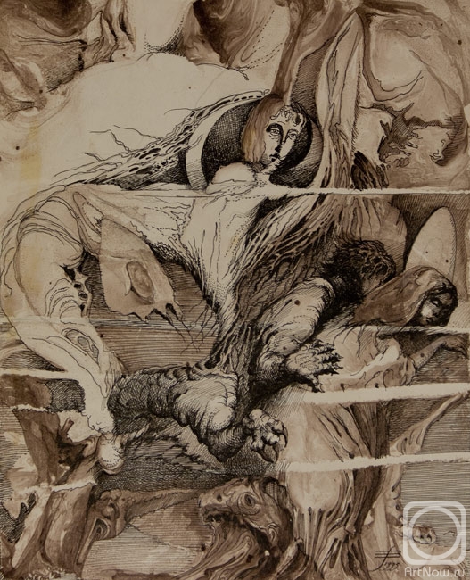 �������. ����� ��������. ����������� ������