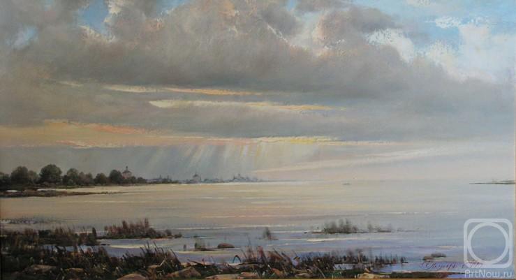 ������� ������ �� ������. ������ ������. ���������