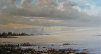 ������� ����������