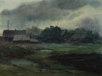 ������� ���������� �����