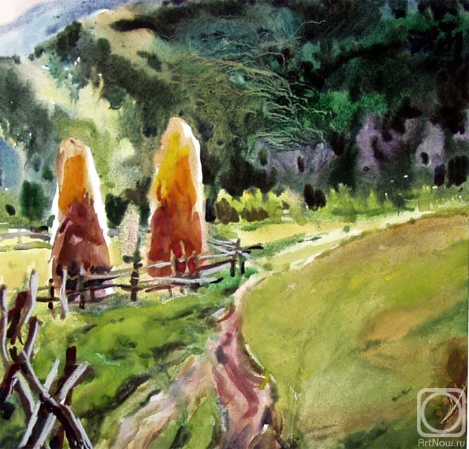 �������. ����������� ����. �������. �����