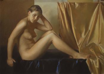 ������� ����������� �� �����