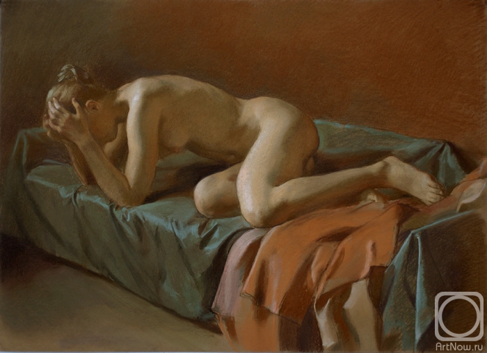 �������. ������� ����. ���������� �� �������