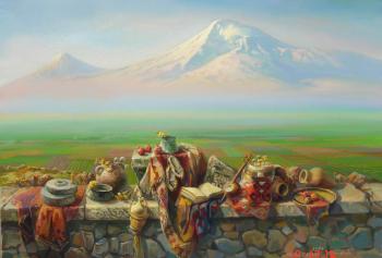 �������. �������� �������