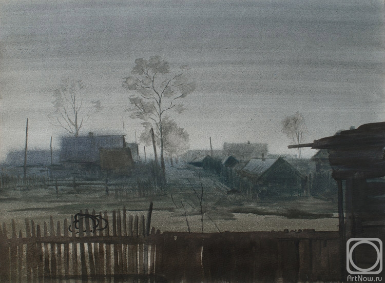 �������. ����� ��������. ��������. ����