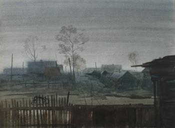 ������� ���������. ����