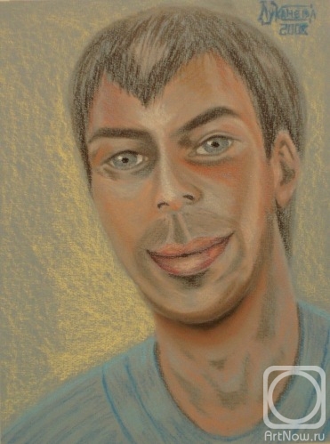 �������. �������� ������. ����� 3