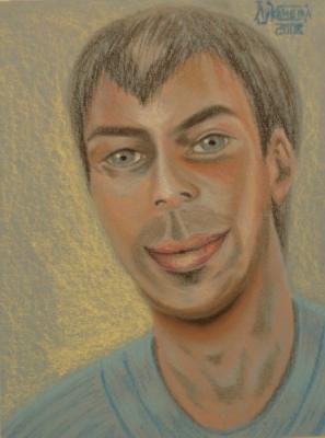 ������� ������ 3�