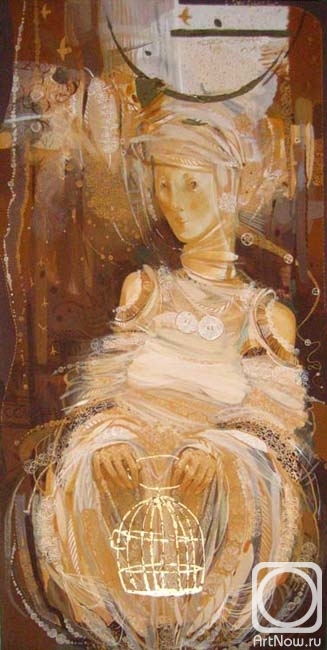 �������. ������� ����. ���������� �����