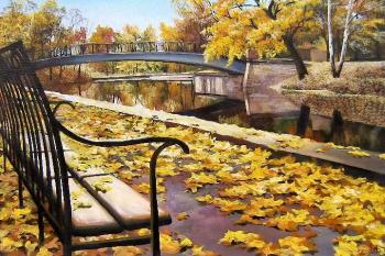 ������� �121 �����������