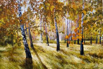 ������� �122 ���������