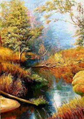 ������� �126 �������������� ����� �