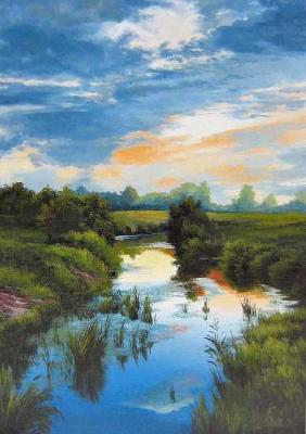 ������� �129 ����������� �����