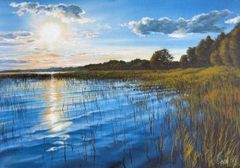 ������� �130 ���������...�