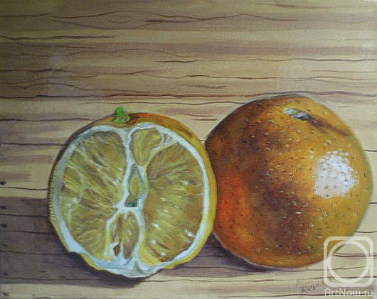 kulikov dmitrii. Untitled