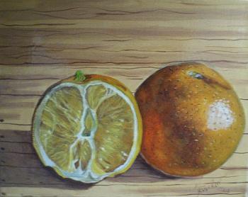 ���������. ������� �������