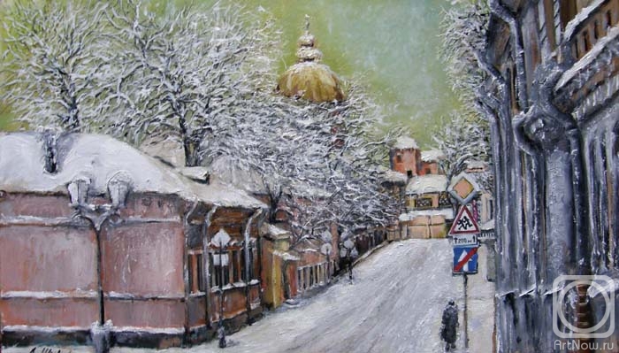 �������. ������ �������. ���� �����