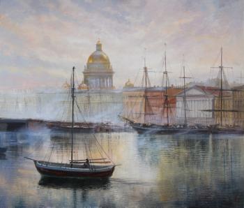 ������� �����