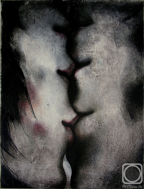 �������. ������ ϸ��. ������� ��� ��������