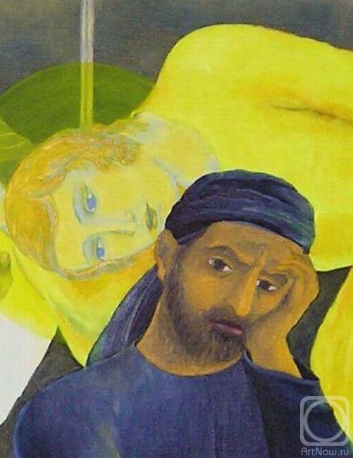 ������� ������ �� ������. �������� �����. ��������� ������