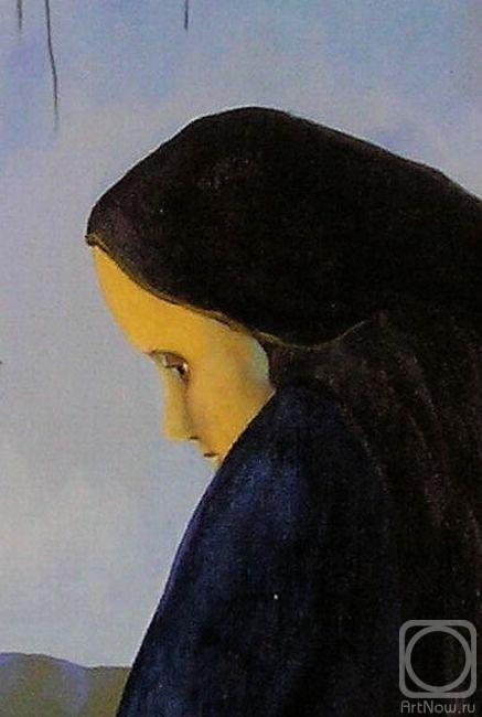 ������� ������ �� ������. �������� �����. ������� � Ҩ����. ��������