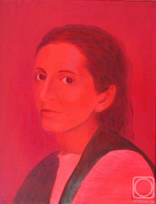 ������� ������ �� ������. �������� �����. ����������� � ������� ���������