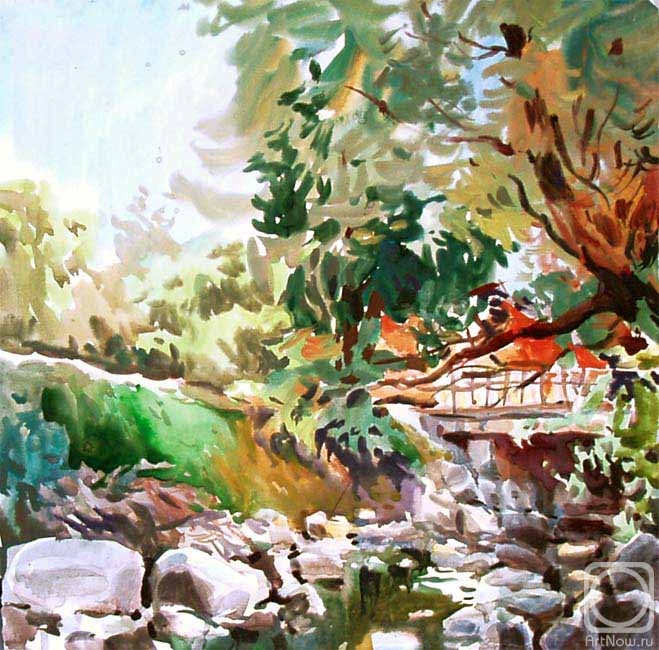 �������. ����������� ����. ����������. ������ ����