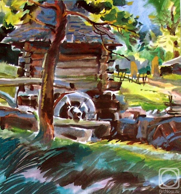 �������. ����������� ����. ����������. �������� ���