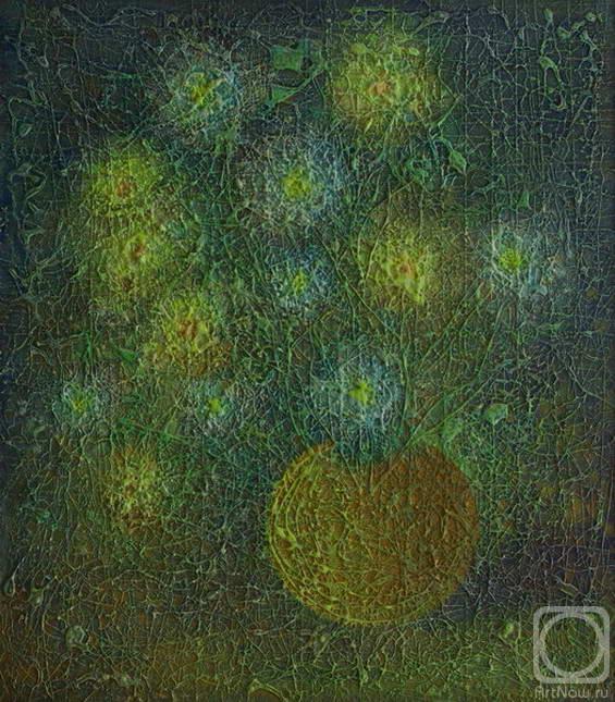 �������. �������� �������. �����