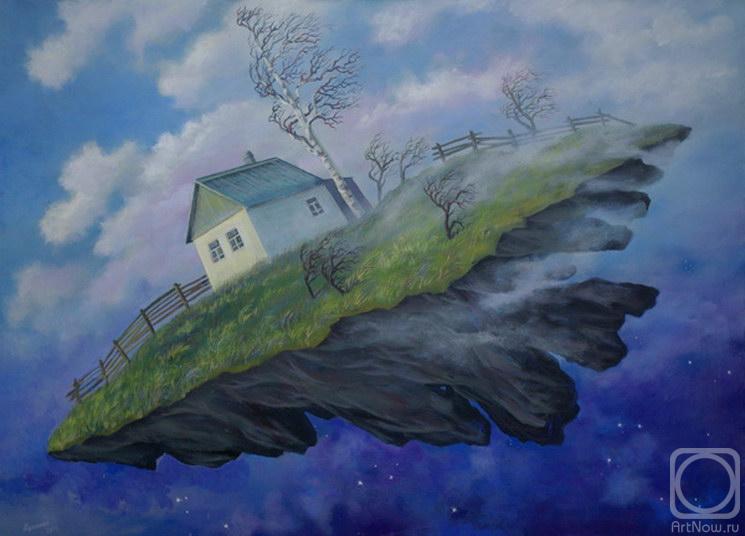 �������. �������� �������. �����