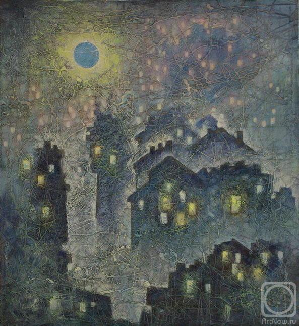 �������. �������� �������. ����� ������