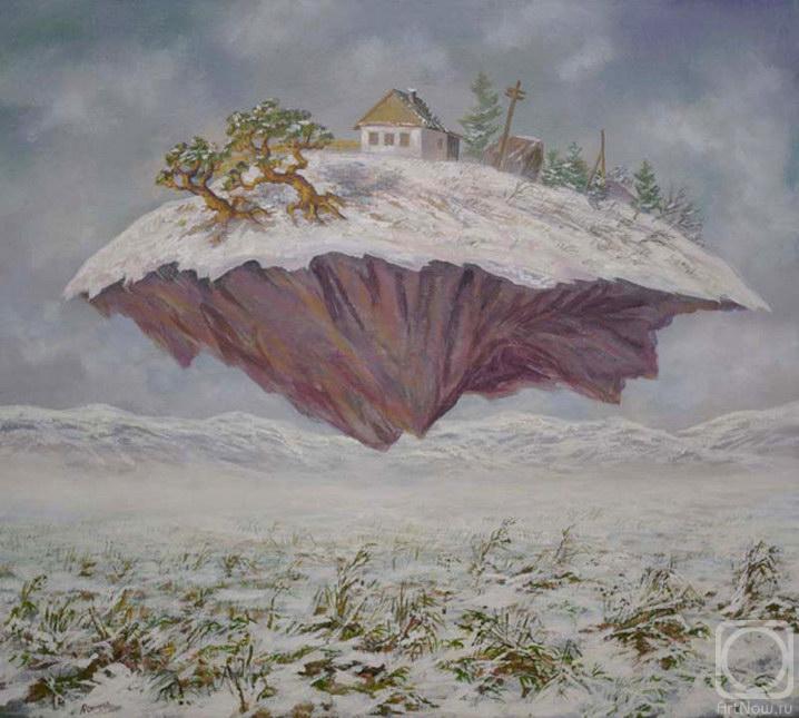 �������. �������� �������. �������