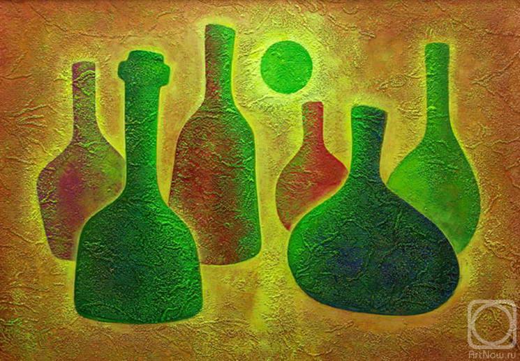 �������. �������� �������. ������� ������