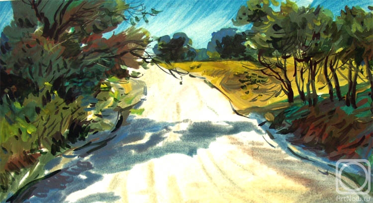 �������. ����������� ����. ���������� ������