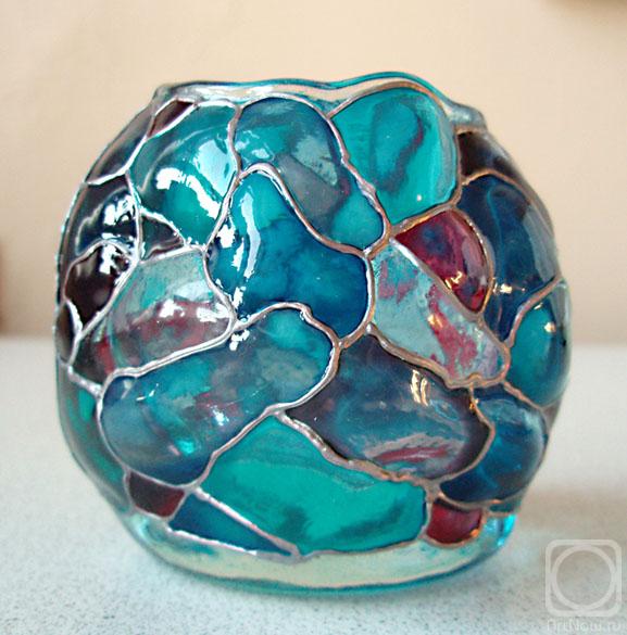 Rustamian Julia. Untitled