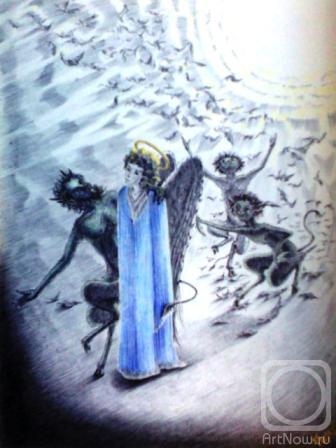 �������. ��������� ����. ������ �� ����!