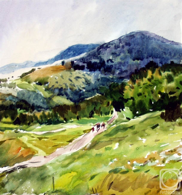 �������. ����������� ����. �������. ������ ������