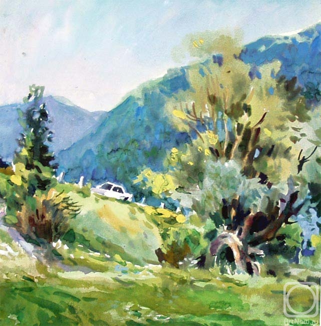 �������. ����������� ����. �������. ������ �� �������