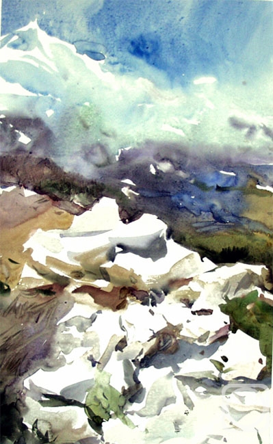 �������. ����������� ����. � ���������� �����