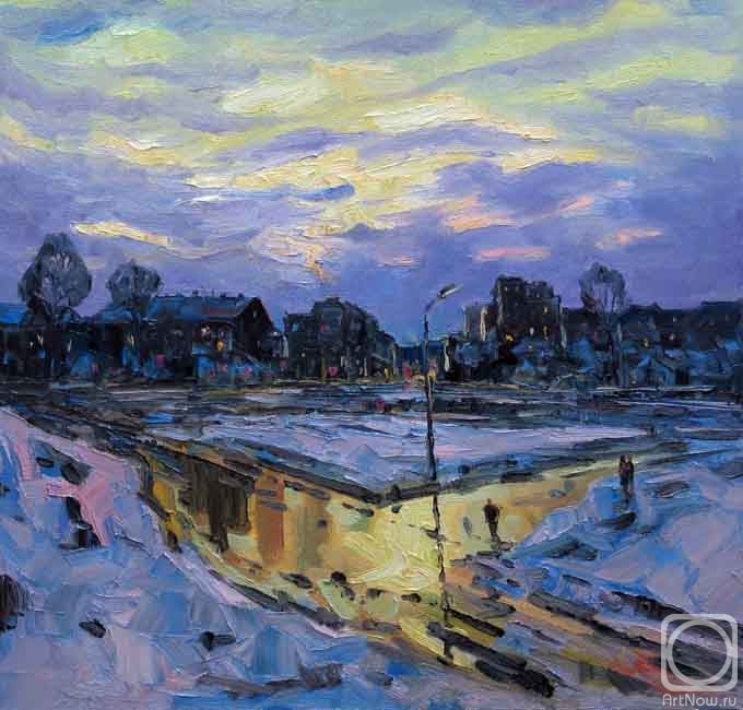 ������� ������ �� ������. ����� ���������. ���������� �����