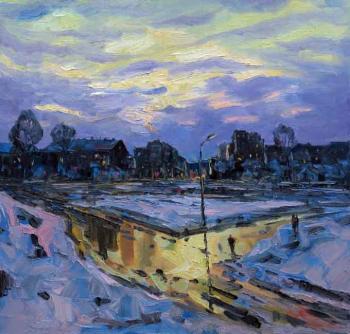 ������� ����������� �����